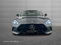 Mercedes-Benz AMG GT 63 Premium Plus 4matic+ auto Grau - thumbnail 3