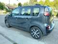Citroen C3 Picasso 1.6 HDi 90 Exclusive KM 132.000 Gris - thumbnail 6