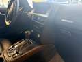 Audi A5 A5 Cabrio 2.0 tfsi quattro 230cv s-tronic B&O Argento - thumbnail 10