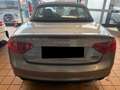 Audi A5 A5 Cabrio 2.0 tfsi quattro 230cv s-tronic B&O Argento - thumbnail 6