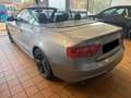 Audi A5 A5 Cabrio 2.0 tfsi quattro 230cv s-tronic B&O Argento - thumbnail 7