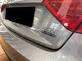 Audi A5 A5 Cabrio 2.0 tfsi quattro 230cv s-tronic B&O Argento - thumbnail 13