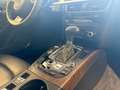 Audi A5 A5 Cabrio 2.0 tfsi quattro 230cv s-tronic B&O Argento - thumbnail 9