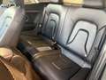 Audi A5 A5 Cabrio 2.0 tfsi quattro 230cv s-tronic B&O Argento - thumbnail 12