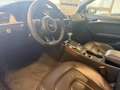 Audi A5 A5 Cabrio 2.0 tfsi quattro 230cv s-tronic B&O Argento - thumbnail 8