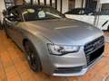 Audi A5 A5 Cabrio 2.0 tfsi quattro 230cv s-tronic B&O Argento - thumbnail 3
