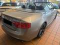 Audi A5 A5 Cabrio 2.0 tfsi quattro 230cv s-tronic B&O Argento - thumbnail 5