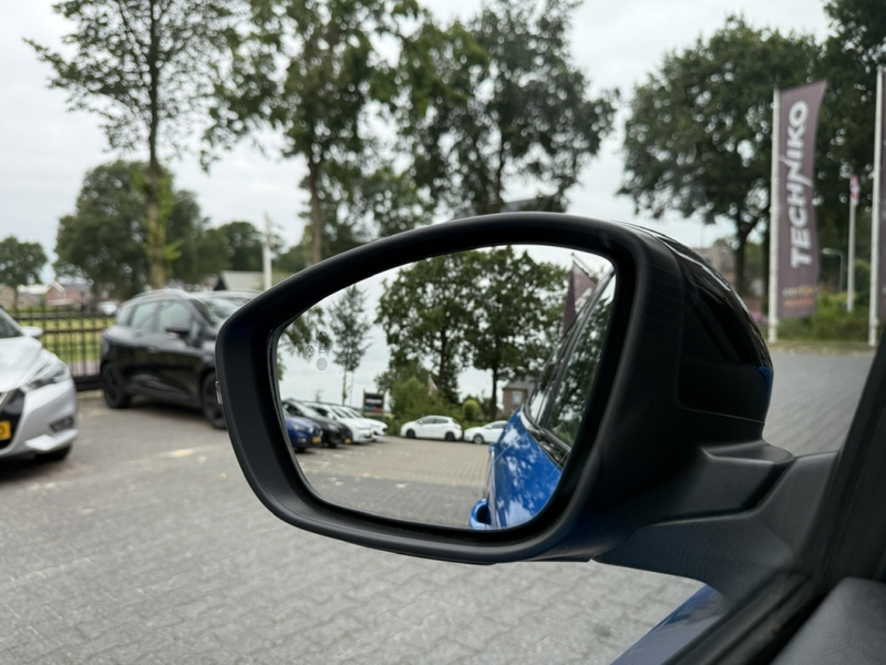 Peugeot 2008 1.2 PureTech GT-line LEER / VIRTUAL.COCKPIT / KEYL — photo 42
