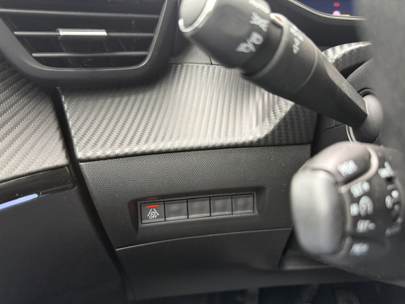 Peugeot 2008 1.2 PureTech GT-line LEER / VIRTUAL.COCKPIT / KEYL — photo 39