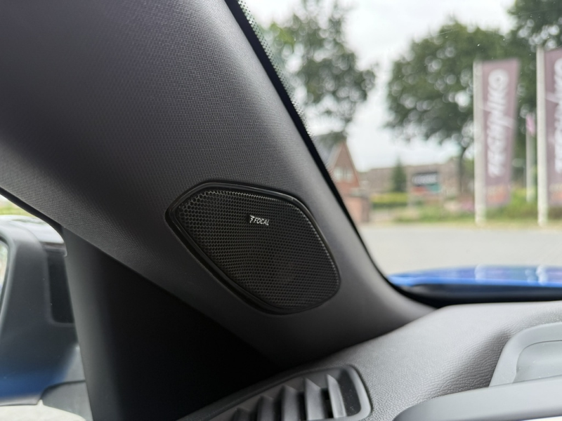 Peugeot 2008 1.2 PureTech GT-line LEER / VIRTUAL.COCKPIT / KEYL — photo 19