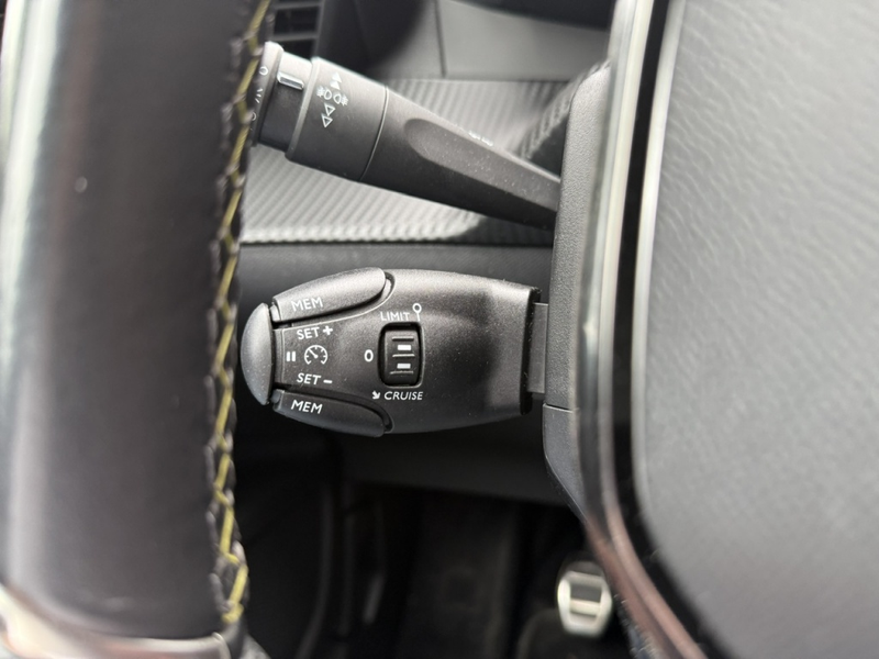 Peugeot 2008 1.2 PureTech GT-line LEER / VIRTUAL.COCKPIT / KEYL — photo 38