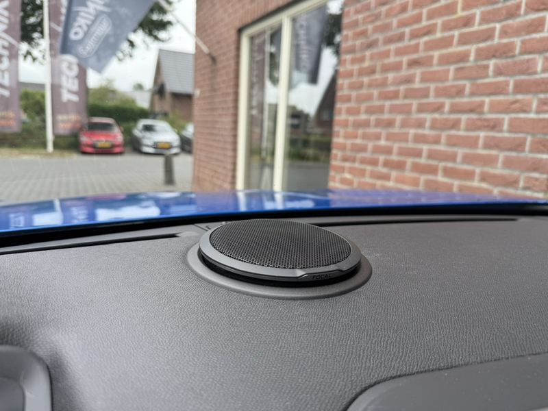 Peugeot 2008 1.2 PureTech GT-line LEER / VIRTUAL.COCKPIT / KEYL — photo 20