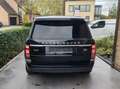 Land Rover Range Rover Range Rover SDV6 Hybrid SVAutobiography - thumbnail 6