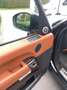 Land Rover Range Rover Range Rover SDV6 Hybrid SVAutobiography - thumbnail 13