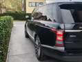 Land Rover Range Rover Range Rover SDV6 Hybrid SVAutobiography - thumbnail 3