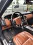 Land Rover Range Rover Range Rover SDV6 Hybrid SVAutobiography - thumbnail 11