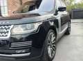 Land Rover Range Rover Range Rover SDV6 Hybrid SVAutobiography - thumbnail 2