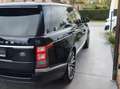 Land Rover Range Rover Range Rover SDV6 Hybrid SVAutobiography - thumbnail 5