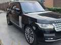 Land Rover Range Rover Range Rover SDV6 Hybrid SVAutobiography - thumbnail 1