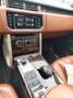 Land Rover Range Rover Range Rover SDV6 Hybrid SVAutobiography - thumbnail 10