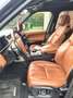 Land Rover Range Rover Range Rover SDV6 Hybrid SVAutobiography - thumbnail 12