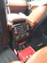 Land Rover Range Rover Range Rover SDV6 Hybrid SVAutobiography - thumbnail 9