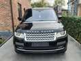 Land Rover Range Rover Range Rover SDV6 Hybrid SVAutobiography - thumbnail 4