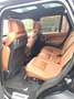 Land Rover Range Rover Range Rover SDV6 Hybrid SVAutobiography - thumbnail 8