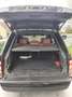 Land Rover Range Rover Range Rover SDV6 Hybrid SVAutobiography - thumbnail 7