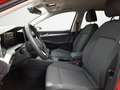 Volkswagen Golf Variant VIII Variant 1.5 TSI LED/AHK/HK/360°/Kessy Rot - thumbnail 12