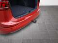 Volkswagen Golf Variant VIII Variant 1.5 TSI LED/AHK/HK/360°/Kessy Rot - thumbnail 24