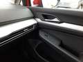 Volkswagen Golf Variant VIII Variant 1.5 TSI LED/AHK/HK/360°/Kessy Rot - thumbnail 14