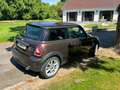 MINI One D 1.6 DPF - thumbnail 3