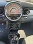 MINI One D 1.6 DPF - thumbnail 9