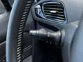 Renault Scenic 1.2 TCe Bose 116pk | Stoelverwarming | PDC Grijs - thumbnail 26