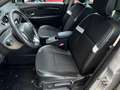 Renault Scenic 1.2 TCe Bose 116pk | Stoelverwarming | PDC Grijs - thumbnail 3