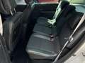 Renault Scenic 1.2 TCe Bose 116pk | Stoelverwarming | PDC Grijs - thumbnail 4