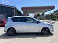 Renault Scenic 1.2 TCe Bose 116pk | Stoelverwarming | PDC Grijs - thumbnail 15