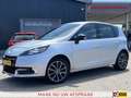Renault Scenic 1.2 TCe Bose 116pk | Stoelverwarming | PDC Grijs - thumbnail 1