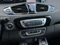 Renault Scenic 1.2 TCe Bose 116pk | Stoelverwarming | PDC Grijs - thumbnail 10