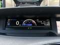 Renault Scenic 1.2 TCe Bose 116pk | Stoelverwarming | PDC Grijs - thumbnail 8