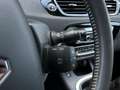 Renault Scenic 1.2 TCe Bose 116pk | Stoelverwarming | PDC Grijs - thumbnail 27