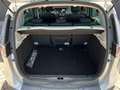 Renault Scenic 1.2 TCe Bose 116pk | Stoelverwarming | PDC Grijs - thumbnail 22
