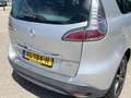 Renault Scenic 1.2 TCe Bose 116pk | Stoelverwarming | PDC Grijs - thumbnail 18