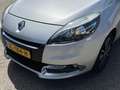 Renault Scenic 1.2 TCe Bose 116pk | Stoelverwarming | PDC Grijs - thumbnail 17
