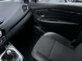 Renault Scenic 1.2 TCe Bose 116pk | Stoelverwarming | PDC Grijs - thumbnail 29