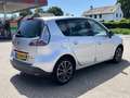 Renault Scenic 1.2 TCe Bose 116pk | Stoelverwarming | PDC Grijs - thumbnail 6