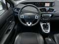 Renault Scenic 1.2 TCe Bose 116pk | Stoelverwarming | PDC Grijs - thumbnail 25