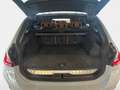 BMW 330 M Sport Pro Grau - thumbnail 9