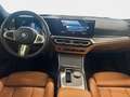 BMW 330 M Sport Pro Grau - thumbnail 4